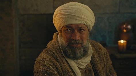 the founder: ottoman unblocked|The Founder: Ottoman S2 (2020) The Founder: Ottoman S2.